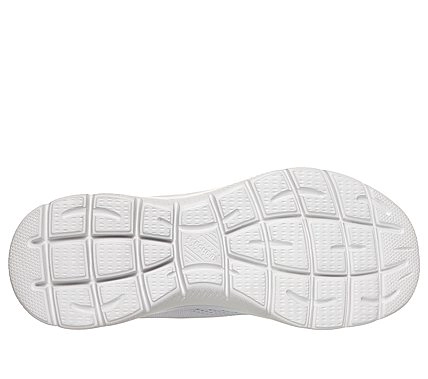 ZAPATILLAS SKECHERS MUJER SLIP-INS SUMMITS GRIS - 2