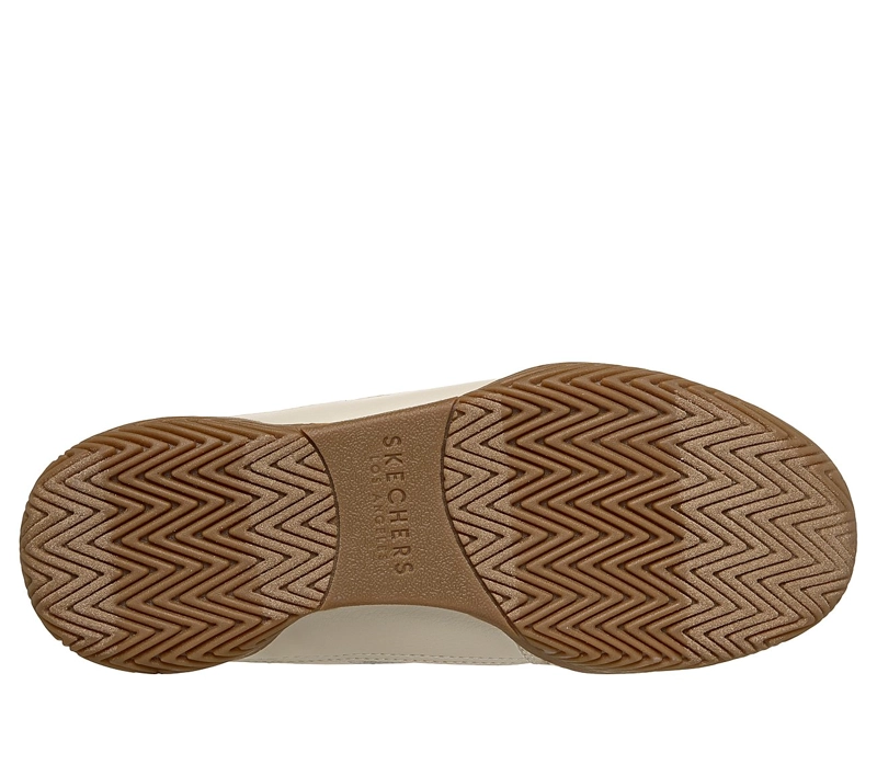 ZAPATILLAS SKECHERS MUJER ZINGER EVO MULTICOLOR - 3