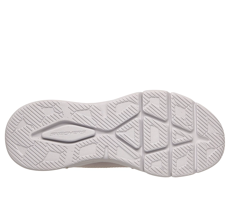 ZAPATILLAS SKECHERS MUJER BOBS SPORT ARCH FIT ELEV8 MORADO - 3