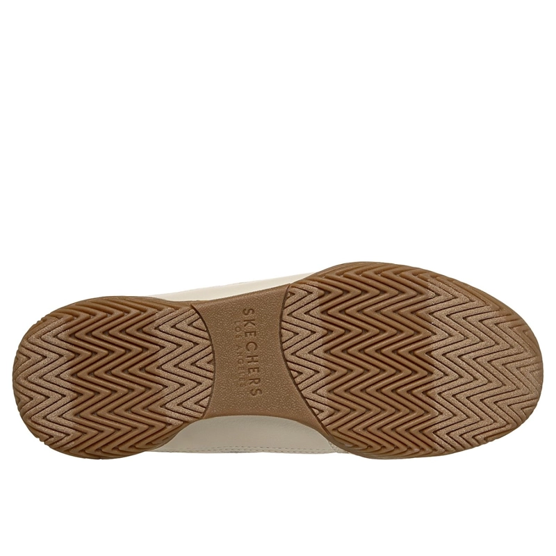 ZAPATILLAS SKECHERS MUJER ZINGER EVO MULTICOLOR - 3