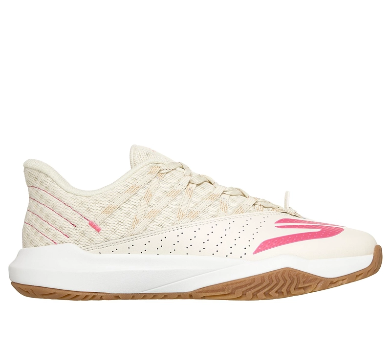 SKECHERS WOMEN'S SKECHERS VIPER COURT RALLY - 1