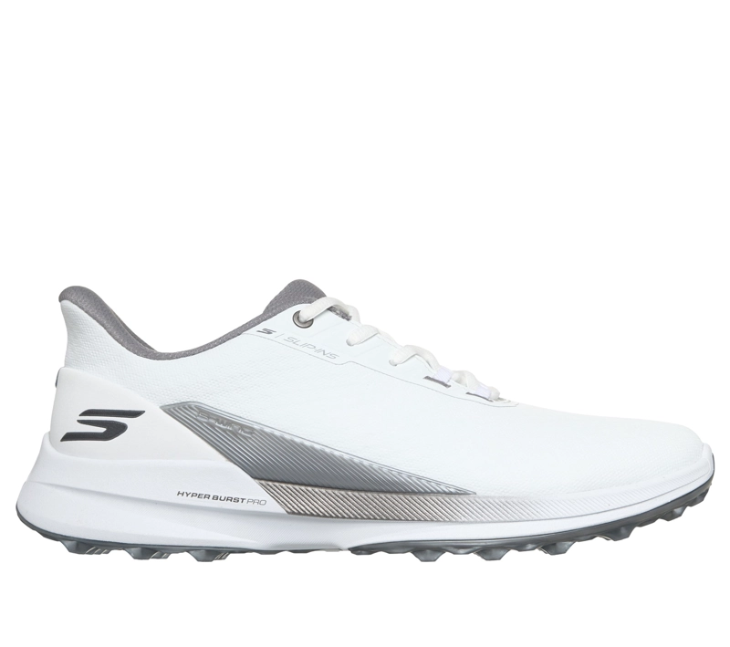 SKECHERS MEN'S SKECHERS PURE SI - 1