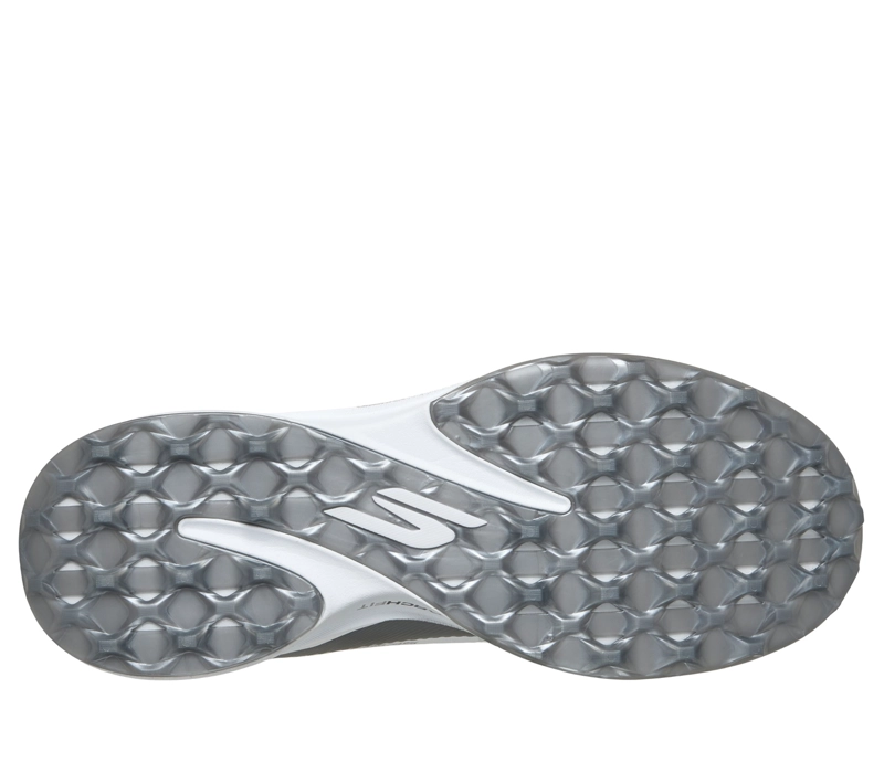 SKECHERS MEN'S SKECHERS PURE SI - 3