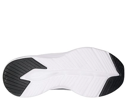 ZAPATILLAS SKECHERS NIÑA SLIP-INS CONTOUR FOAM BLANCO - 2