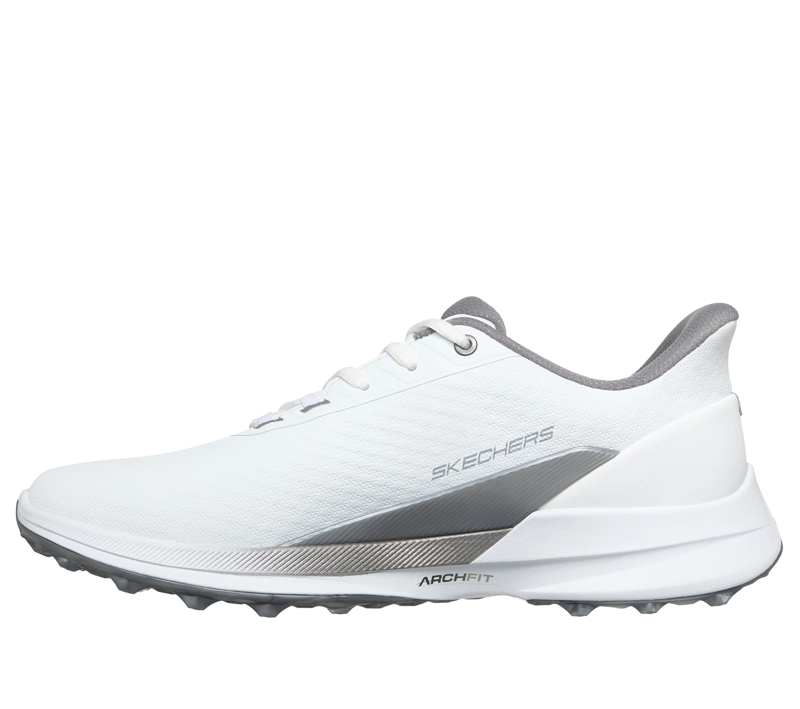 SKECHERS MEN'S SKECHERS PURE SI - 5