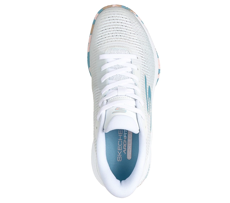 SKECHERS WOMEN'S SKECHERS VIPER COURT PRO 2.0 - 2