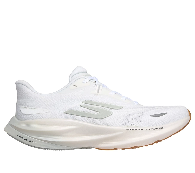 SKECHERS WOMEN'S SKX AERO SPARK - 1