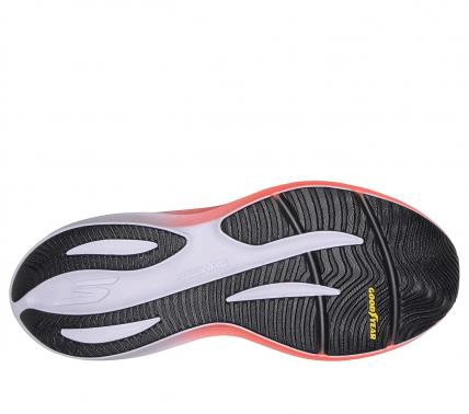 ZAPATILLAS SKECHERS SLIP-INS SKX AERO PULSE SI MUJER BLANCO - 2