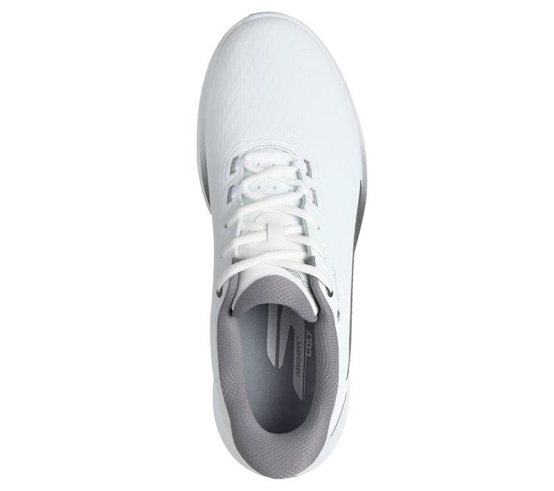 SKECHERS MEN'S SKECHERS PURE SI - 2