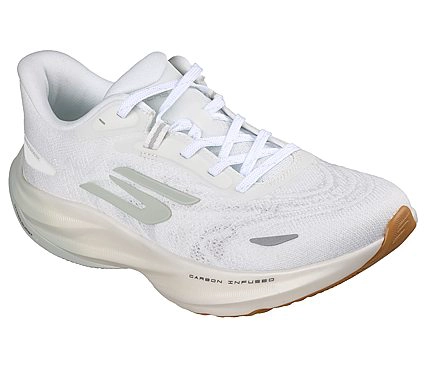 ZAPATILLAS SKECHERS SKX AERO SPARK MUJER BLANCO - 1