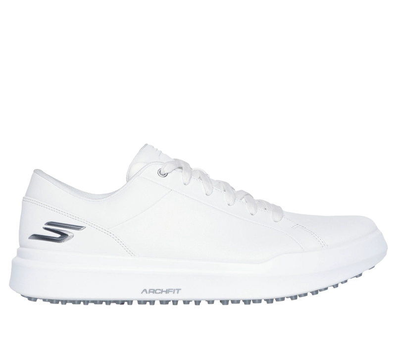 SKECHERS MEN'S GO GOLF DRIVE 6 - 1