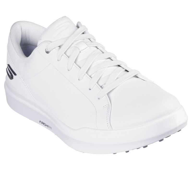 SKECHERS MEN'S GO GOLF DRIVE 6 - 5