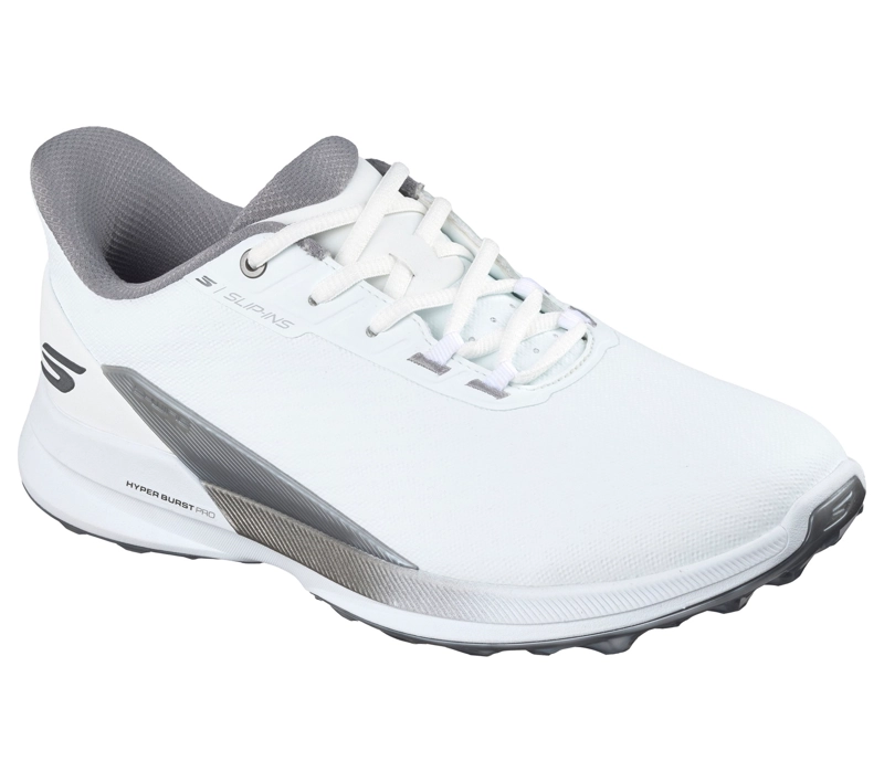 SKECHERS MEN'S SKECHERS PURE SI - 4