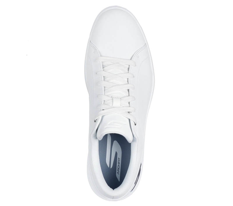 SKECHERS MEN'S GO GOLF DRIVE 6 - 2