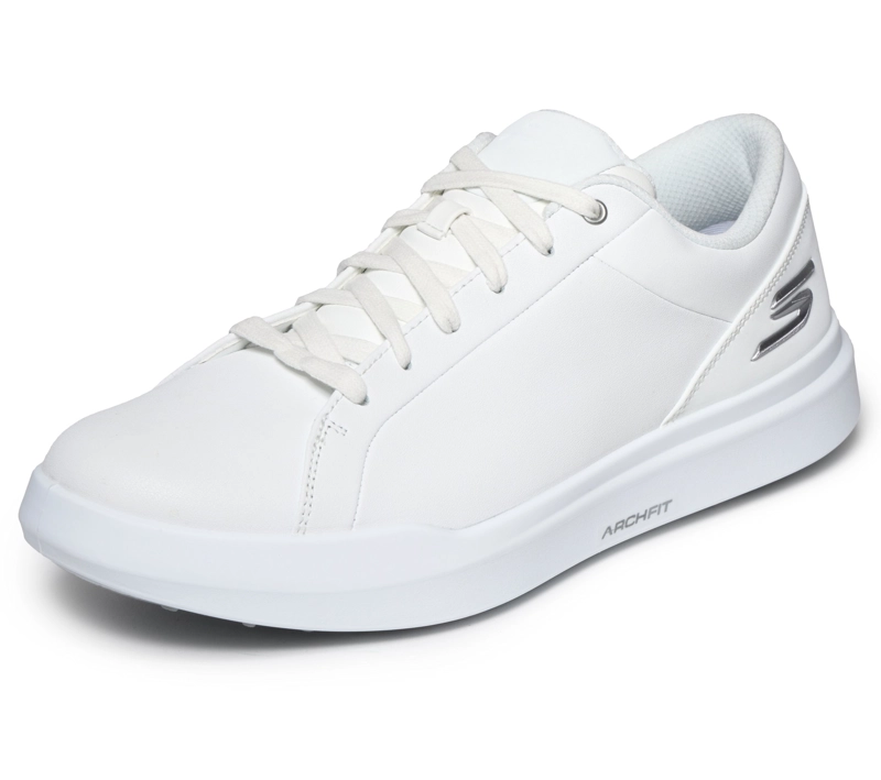 SKECHERS MEN'S GO GOLF DRIVE 6 - 3