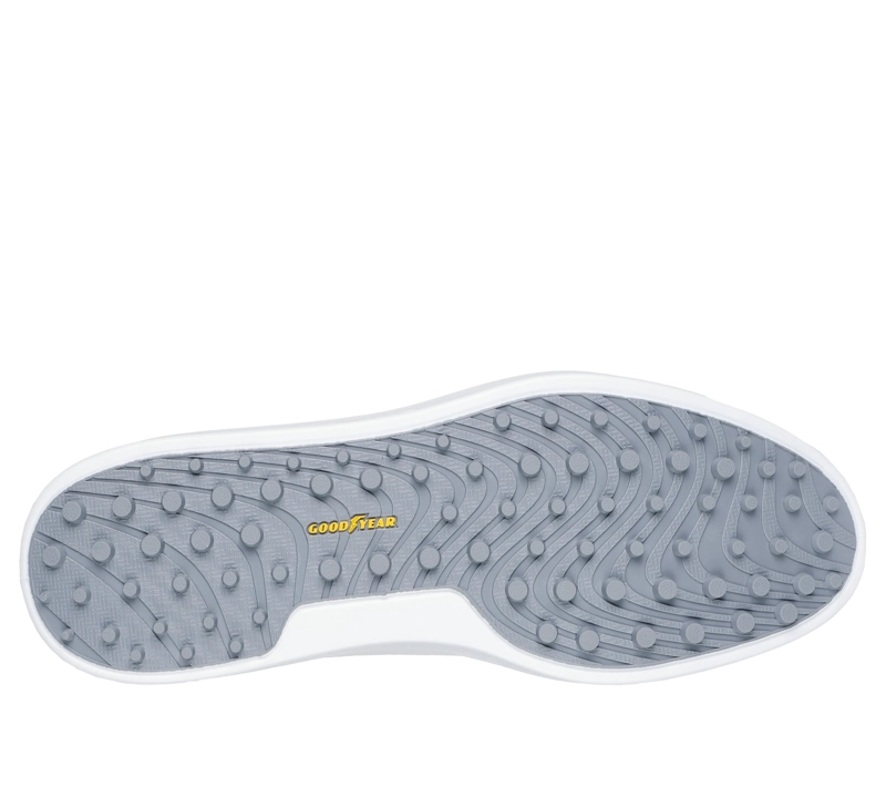 SKECHERS MEN'S GO GOLF DRIVE 6 - 4