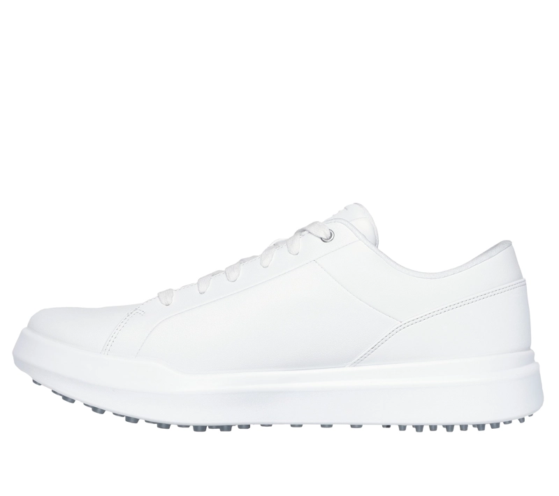 SKECHERS MEN'S GO GOLF DRIVE 6 - 6