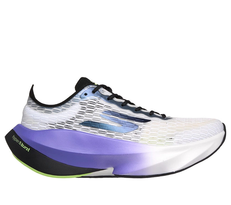 SKECHERS WOMEN'S SKX AERO TEMPO - 1