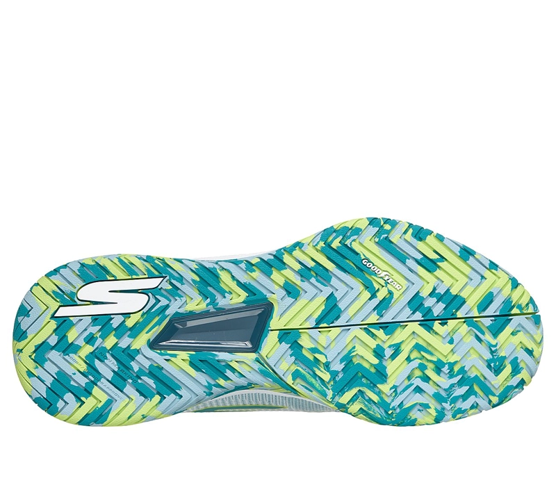 SKECHERS MEN'S SKECHERS VIPER COURT PRO 2.0 - 3