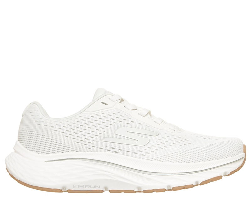 ZAPATILLAS MUJER SKECHERS GO RUN CONSISTENT 3 RUSHLINE - 1