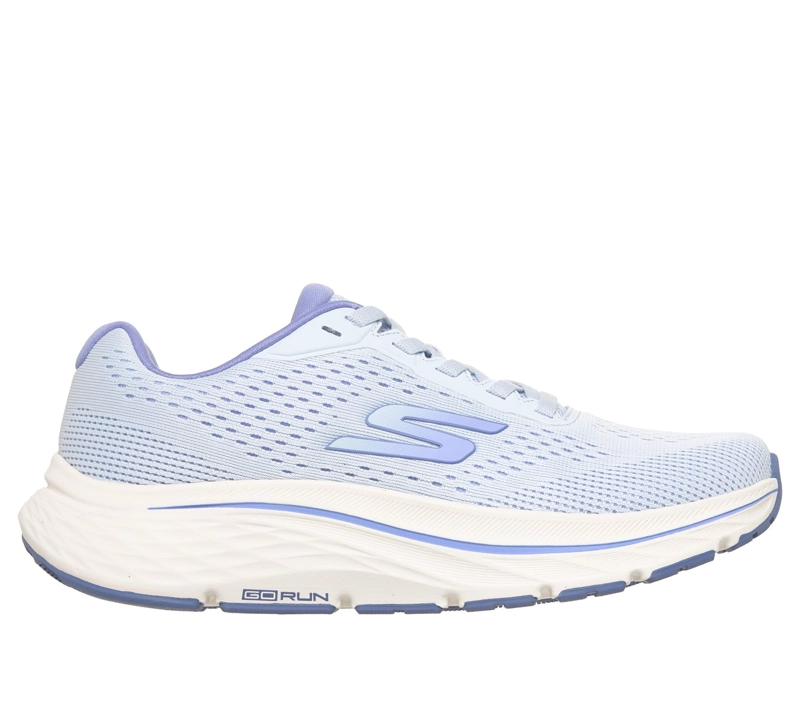 ZAPATILLAS MUJER SKECHERS GO RUN CONSISTENT 3 RUSHLINE - 1