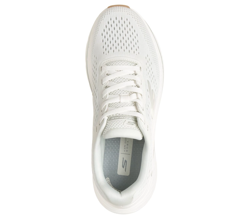 ZAPATILLAS MUJER SKECHERS GO RUN CONSISTENT 3 RUSHLINE - 2