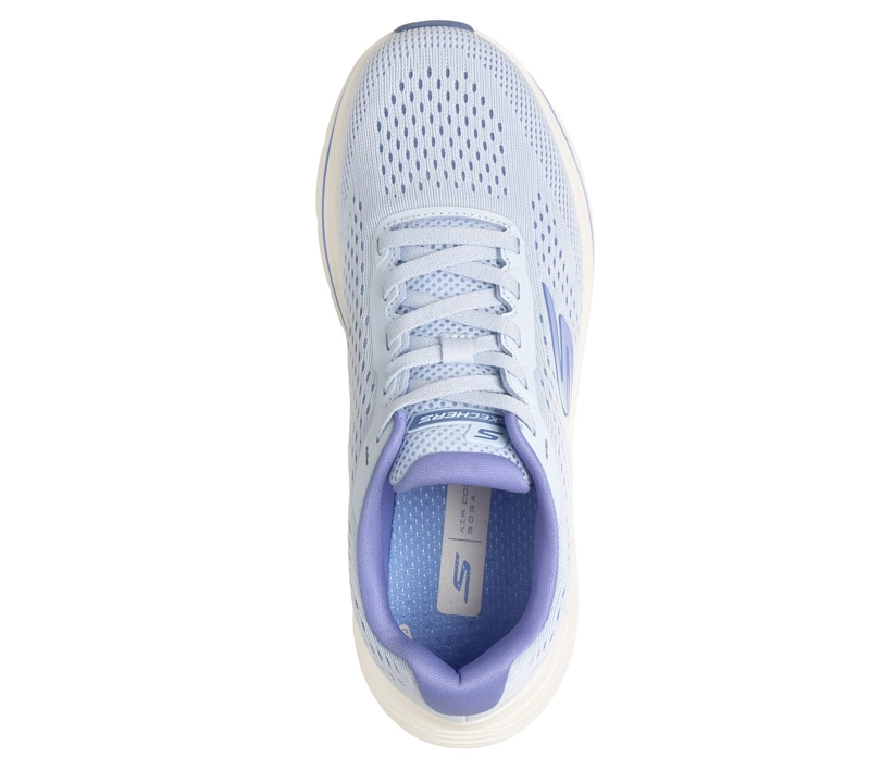 ZAPATILLAS MUJER SKECHERS GO RUN CONSISTENT 3 RUSHLINE - 2