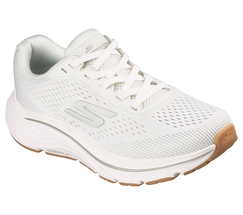 ZAPATILLAS MUJER SKECHERS GO RUN CONSISTENT 3 RUSHLINE - 4