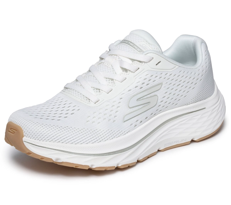 ZAPATILLAS MUJER SKECHERS GO RUN CONSISTENT 3 RUSHLINE - 5