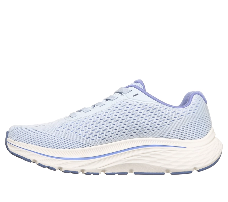 ZAPATILLAS MUJER SKECHERS GO RUN CONSISTENT 3 RUSHLINE - 6