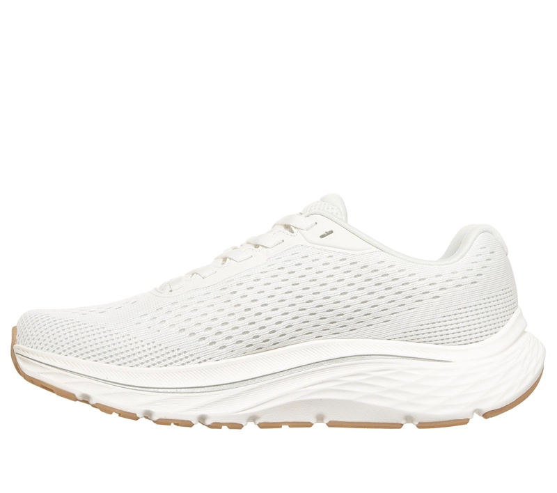 ZAPATILLAS MUJER SKECHERS GO RUN CONSISTENT 3 RUSHLINE - 6