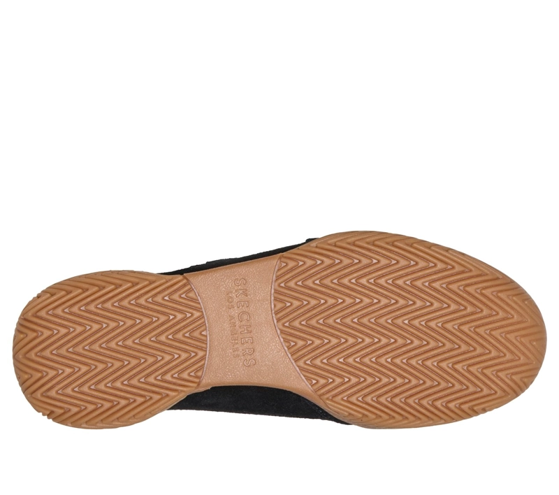 ZAPATILLAS MUJER SKECHERS ZINGER EVO ZEN DAZE - 3