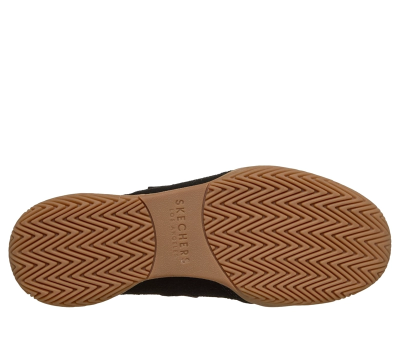 ZAPATILLAS MUJER SKECHERS ZINGER EVO ZEN DAZE - 3