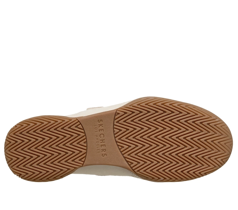 ZAPATILLAS MUJER SKECHERS ZINGER EVO ZEN DAZE - 3