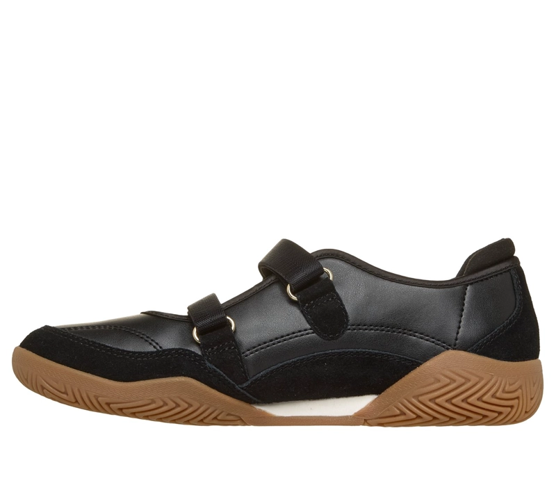 ZAPATILLAS MUJER SKECHERS ZINGER EVO ZEN DAZE - 6