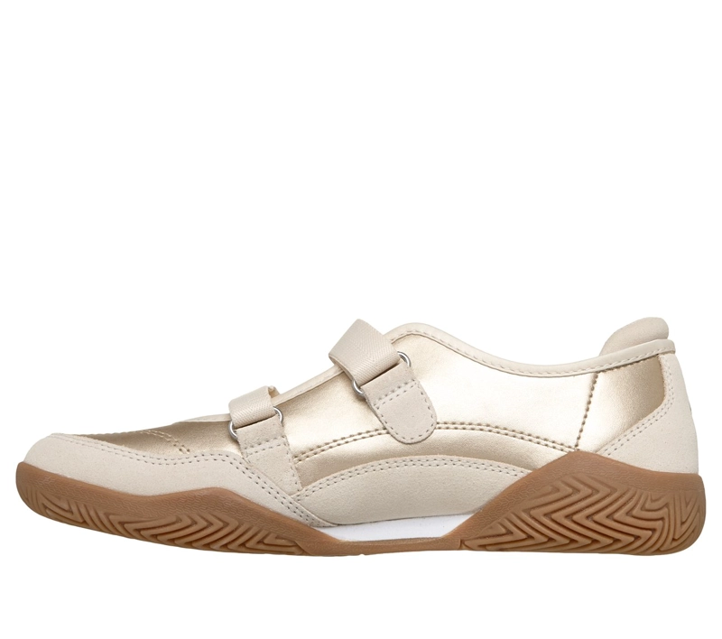 ZAPATILLAS MUJER SKECHERS ZINGER EVO ZEN DAZE - 6
