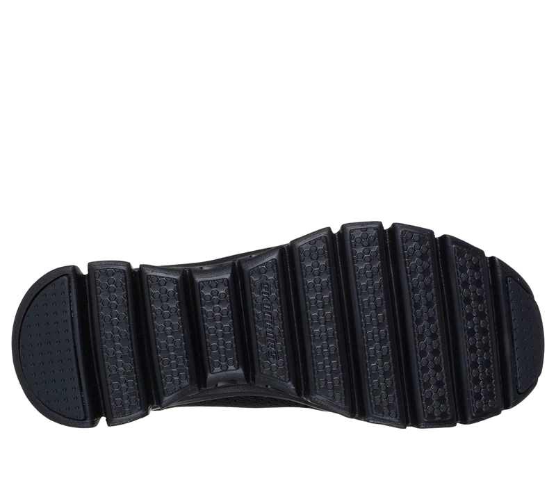 ZAPATILLAS MUJER SKECHERS SLIP-INS GLIDE-STEP PURSUIT - 3