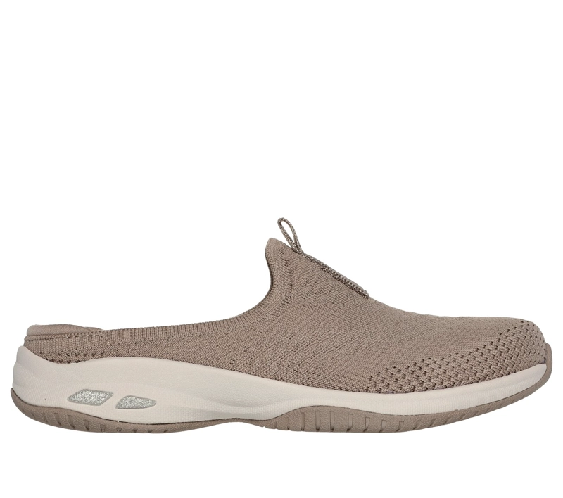 ZAPATILLAS MUJER SKECHERS COMMUTE TIME SNUGGLE VIBES - 1