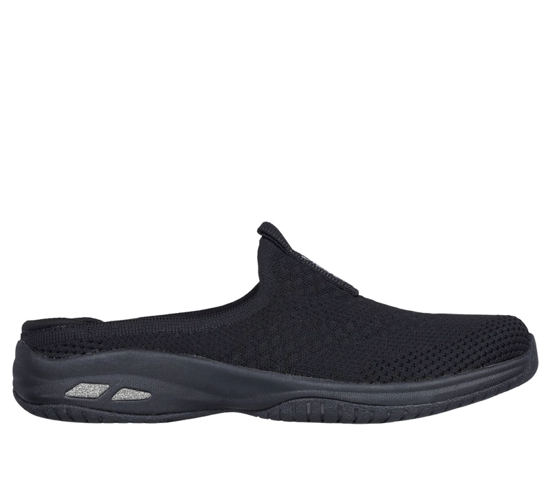 ZAPATILLAS MUJER SKECHERS COMMUTE TIME SNUGGLE VIBES - 1