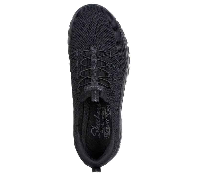 ZAPATILLAS MUJER SKECHERS GRACEFUL PICTURE PERFECT - 2
