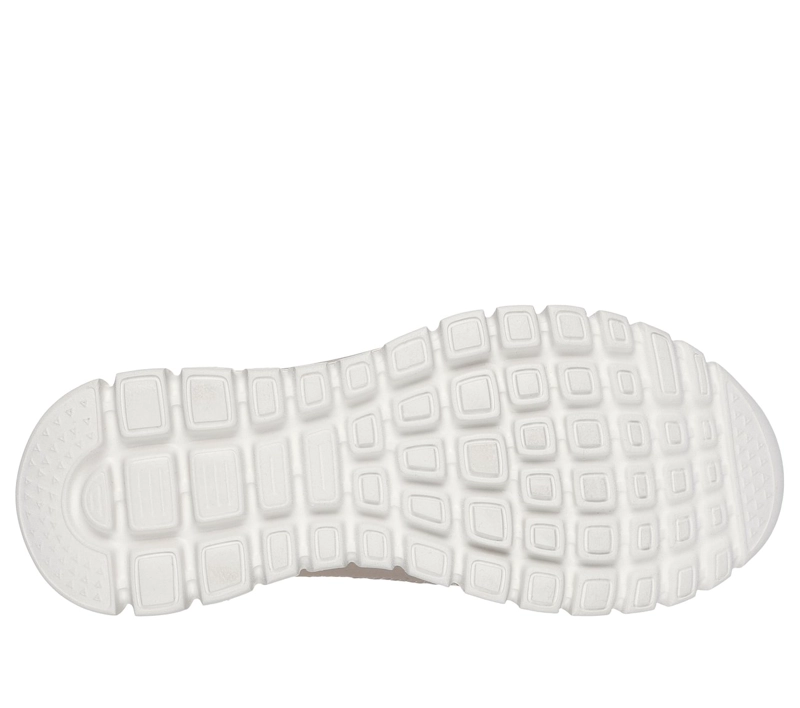 ZAPATILLAS MUJER SKECHERS GRACEFUL PICTURE PERFECT - 3