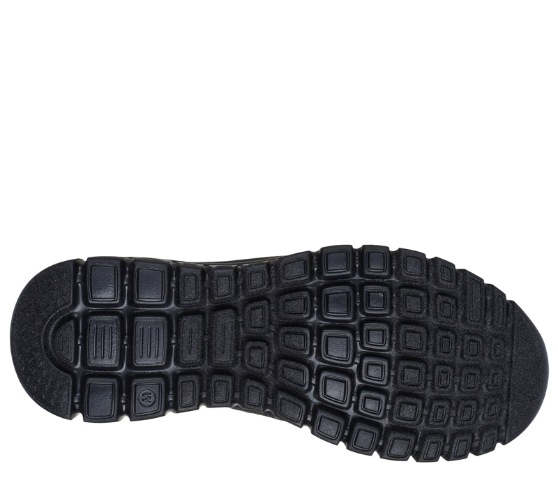 ZAPATILLAS MUJER SKECHERS GRACEFUL PICTURE PERFECT - 3