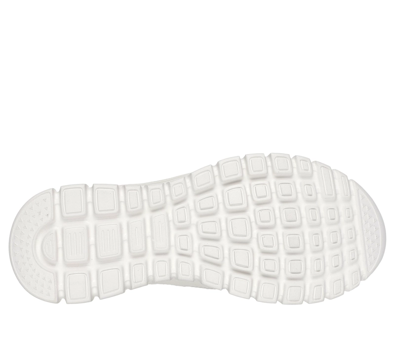 ZAPATILLAS MUJER SKECHERS GRACEFUL PICTURE PERFECT - 3