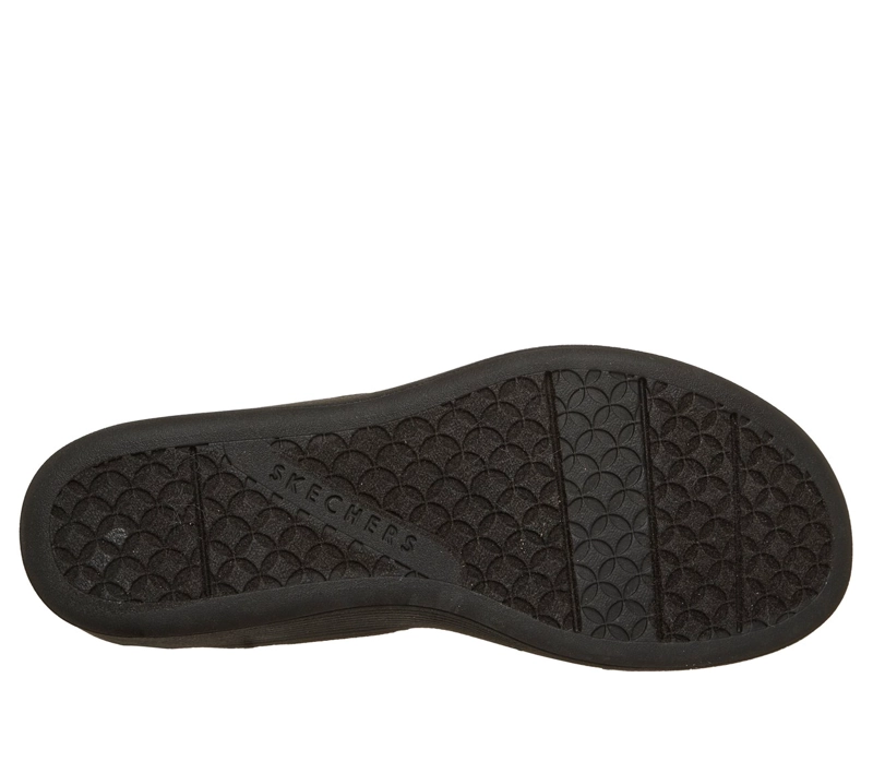 SANDALIAS MUJER SKECHERS PARALLEL LITE GARDEN ROOM - 3