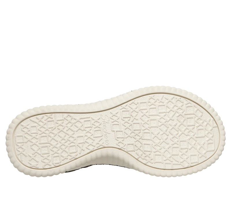 SANDALIAS MUJER SKECHERS SLIP-INS WILSHIRE BLVD SIMPLY - 3