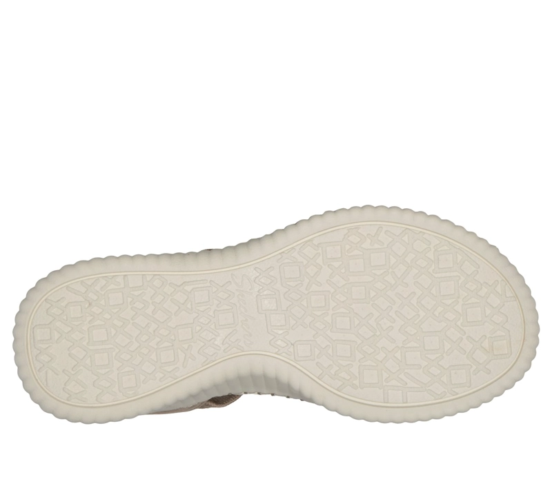 SANDALIAS MUJER SKECHERS SLIP-INS WILSHIRE BLVD SIMPLY - 3