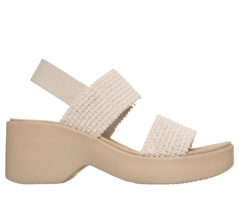 SANDALIAS MUJER SKECHERS CALI DAY - 1