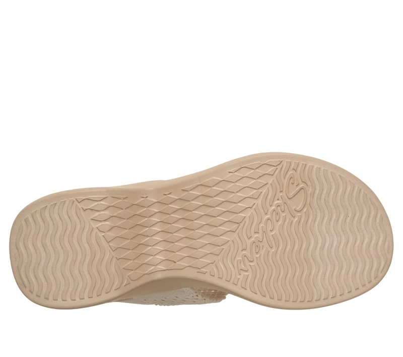SANDALIAS MUJER SKECHERS CALI DAY - 3