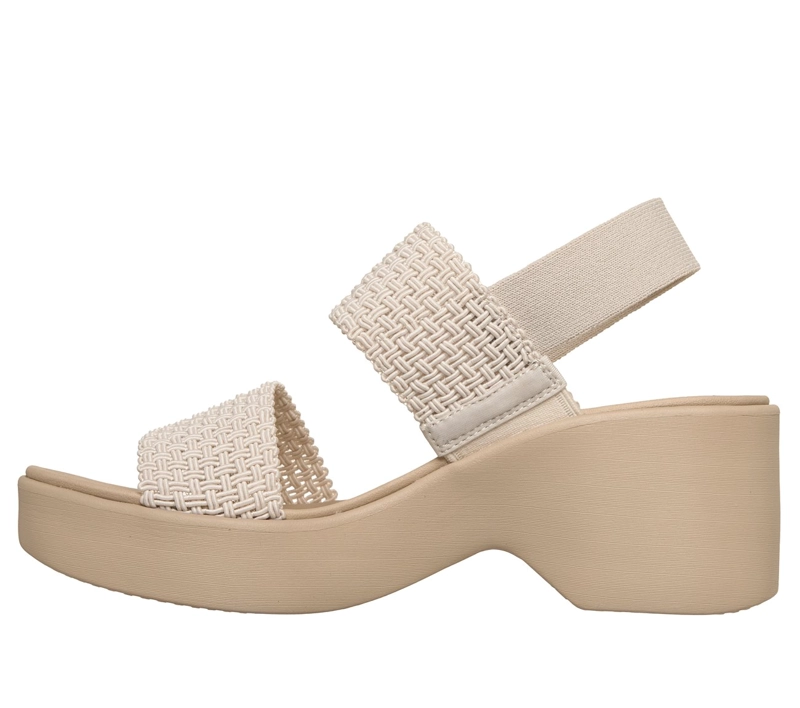 SANDALIAS MUJER SKECHERS CALI DAY - 6