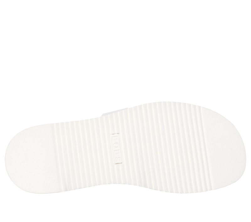 SANDALIAS MUJER SKECHERS DESERT KISS LOW PEAK LOOK - 3